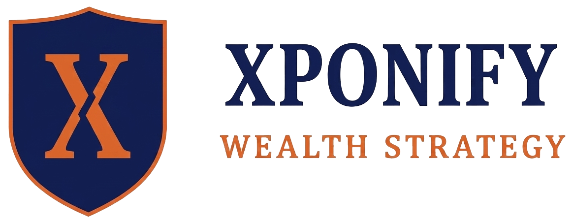Xponify Logo1 (1)