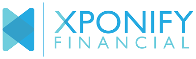 Logo-Pulliam-Xponify-Financial-Horizontal-Color